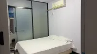 Jiaozuo Juxin Hotel - Inns