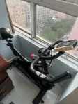 Benxi Xishe Apartment Rental