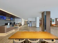 Echarm Hotel (Chongzhou) Hotels in Chongzhou