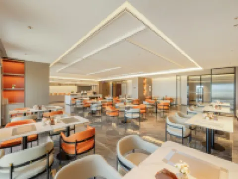 Park Moon Hotel (Fusui Chongzuo) Hotels in Fusui