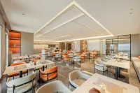 Park Moon Hotel (Fusui Chongzuo)