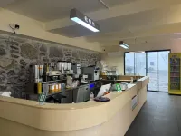 鳳岡柏梓頂民宿