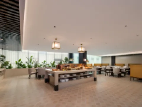 Mehood Elegant Hotel (Lianyungang Guannan Railway Station Branch) Hotels in Guannan