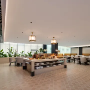 Mehood Elegant Hotel (Lianyungang Guannan Railway Station Branch)