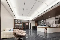 Jia Yi Hotel (Zhonghua Avenue Branch)