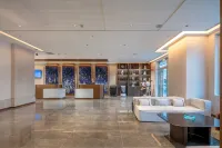 R ROYALSS HOTEL - 4 stelle