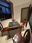 Senman Homestay, Huangshan - Homestays