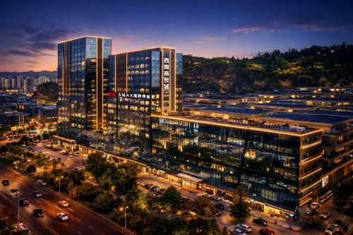 Yuansu Homestay