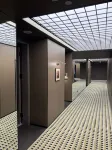 YOLO Cloud Private Hot Spring Design Hotel - Romantic