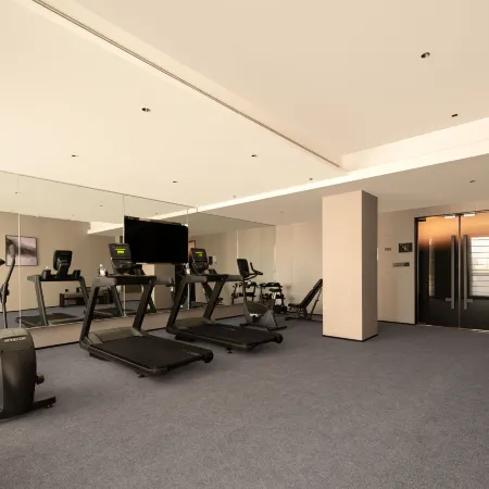 Atour Hotel (Qilihe Bridge, Lanzhou West Railway Station)