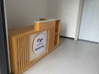 Jianjia Business Hotel Ξενοδοχεία στην πόλη Γουάιχαι