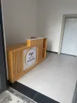 Jianjia Business Hotel
