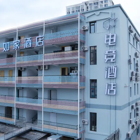 YUNIK