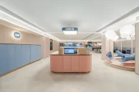 Home Inn Tongren Yingbin Avenue Store - 3-Star
