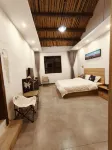 homestay