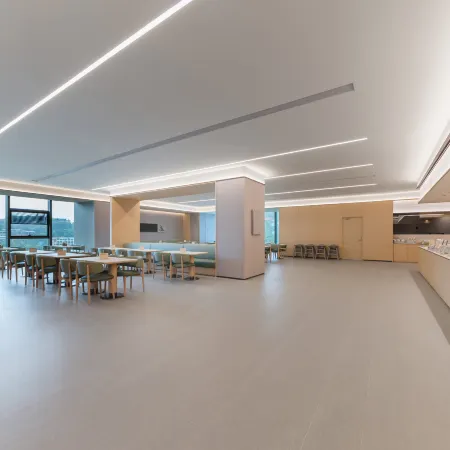 JI Hotel Shenzhen Xiaomeisha Отели рядом с достопримечательностью «Кяомейша Бич»