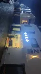 Ancient City Slow Lane Guesthouse (Dali Ancient City South Store) - 2 ดาว