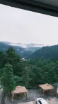 Moyin Mountain Residence Leisure Homestay (Longcanggou National Forest Park)