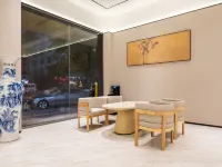 Shishi Star Hotel (Taihe Plaza) Hotels in Shishi