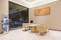 Shishi Star Hotel (Taihe Plaza)