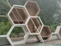 Jiuzhaigou Mengyuanju Homestay فنادق في جيوجاي قَو