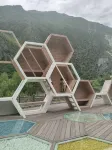 Jiuzhaigou Mengyuanju Homestay