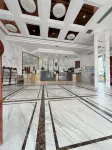 Nan Hai Hotel - 2-Star