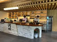 Songpan Awang Chinese Inn Homestay - 3-Star
