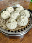 Muji Township Biyao Homestay - breakfast