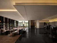 Hefei South Railway Station Huizhou Avenue Yaduo Hotel - 4-Star