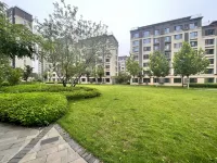 Xiaoshiguang Holiday Villa (Hetou Old Street Branch) - Pet friendly