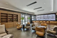 Wu Zhen Days Inn BY WYNDHAM - breakfast
