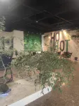 Wencui · Hostel (Hohhot Kuan Alley) - Homestays