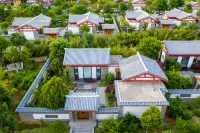 Zhongzhou Leading Hotel Hotels in Dengfeng