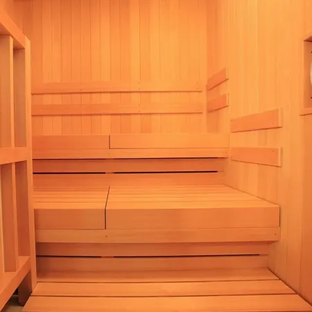 Urban Hotel Kyoto Shijo Premium