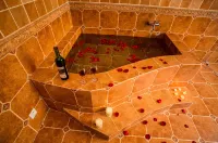 Qianshan Yihao Villa