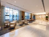 全季酒店(盐城开发区店) - 商业中心