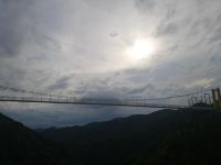 天台乡居民宿 - 其他