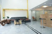 Dream Hotel