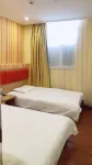Homeinn Hotel (Benxi Bus Station)