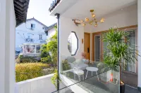 Floral Hotel · Suzhou Sushun hotel