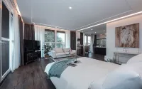 8861villa - balcony