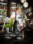 Hyatt Regency Cologne - 5-Star