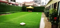 Youth E-sports Hotel