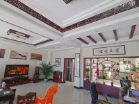 Ledong Yinggehai Youke Homestay