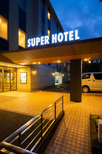 22 東京zoff Atre龜戶店 酒店 附近酒店住宿優惠價格錢預訂推介 Trip Com