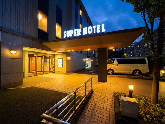 東京のボブズ Vovs 亀戸店周辺ホテル 21おすすめ宿 Trip Com 東京のボブズ Vovs 亀戸店周辺ホテル 21おすすめ宿 Trip Com