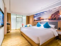 Pinyun · Qingju Hotel Hotels in Zunyi