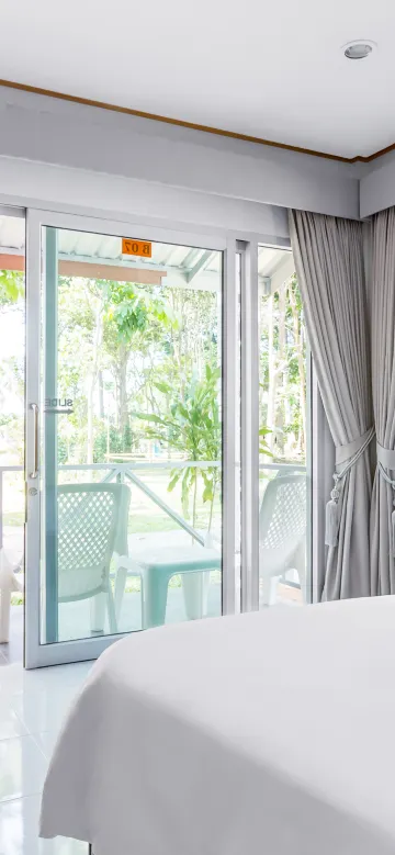 ซูพีเรียร์บังกะโล