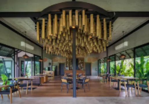 วิโน่ เนสเต้ ไพรเวทพูล วิลล่า